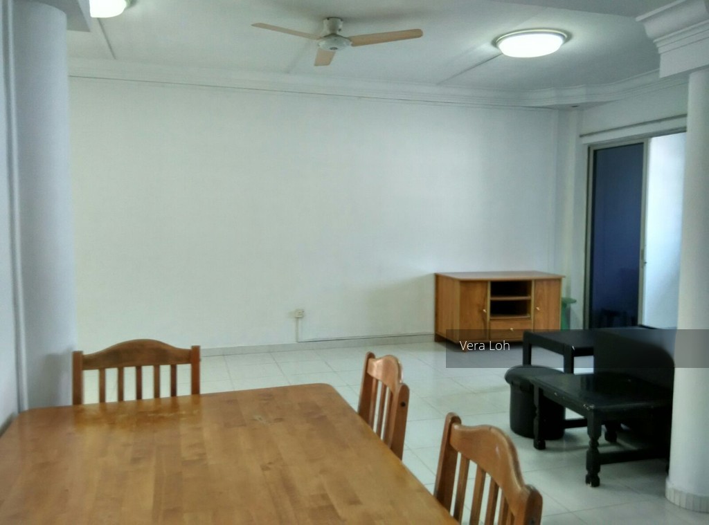 Blk 613 Choa Chu Kang Street 62 (Choa Chu Kang), HDB 5 Rooms #111986572